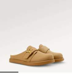 Picture of Louis Vuitton Slippers _SKULVsz38-44jyq1101718